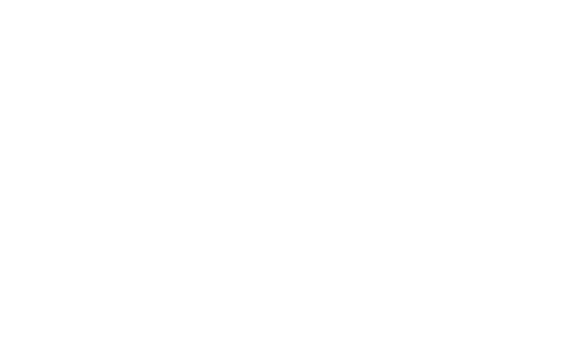 Elevando